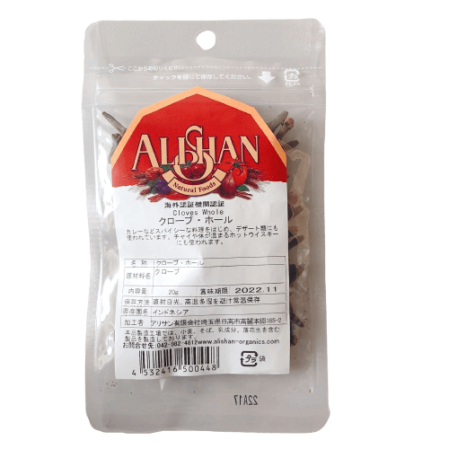 �������֥ۡ���