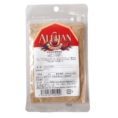 ���ߥ�ѥ�����