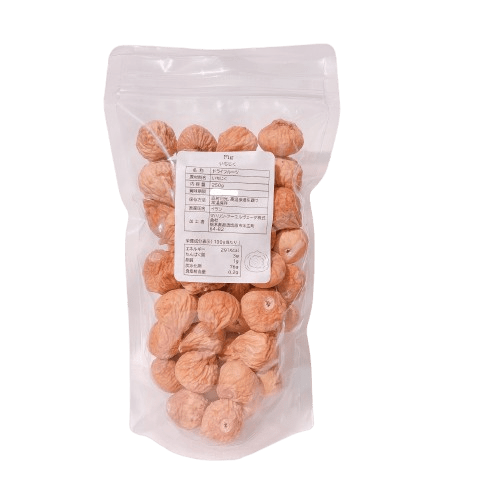 �򥤥�������