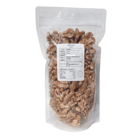 ����� (��)