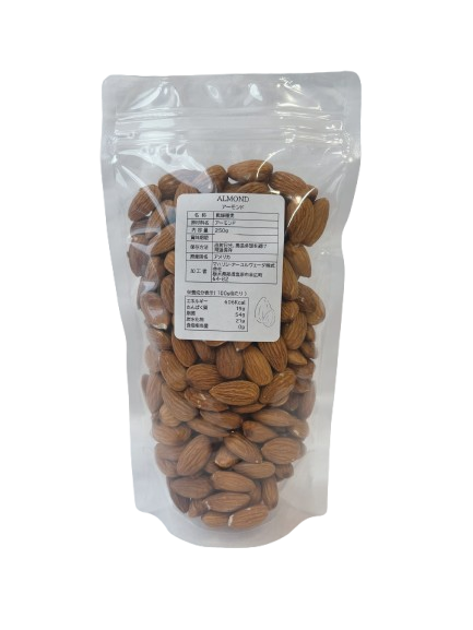 �������� (��)