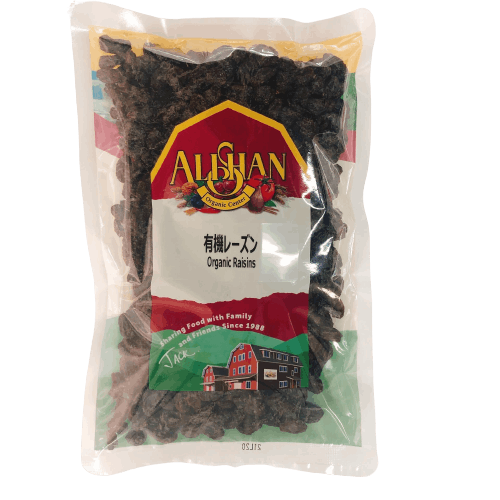 ͭ���졼����