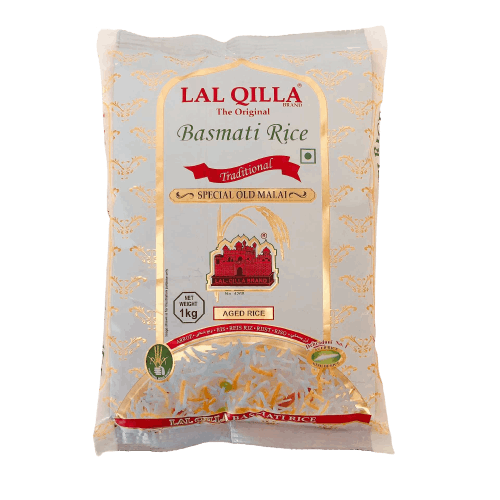 �Х��ޥƥ��饤��(1Kg)