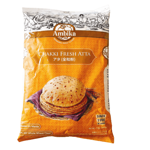 ����ʴ���ʥ���ɻ� ��γʬ������