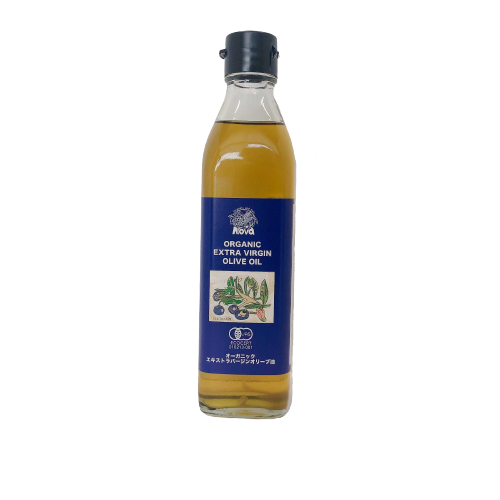 アーユルヴェーダオイル：No.09 Sandalwood 富む Oil 白檀オイル