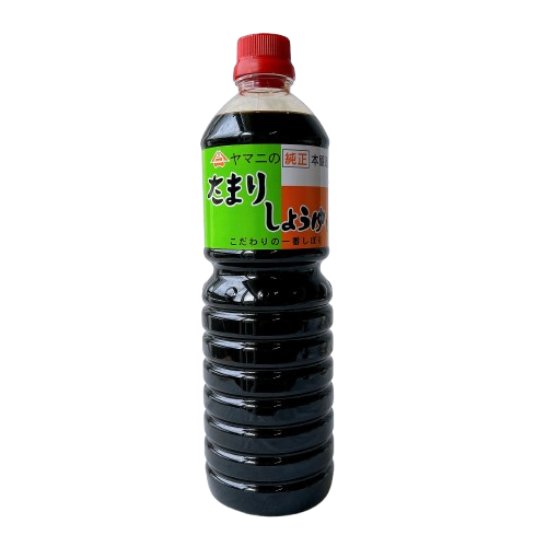 ޥ˶ ޤ