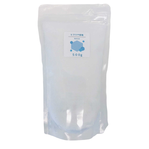 �ҥޥ�����ʥۥ磻�ȡ�ŷ���Ʊ�������