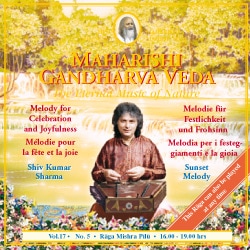 �������������ڡ�����ȥ������Celebration & Joyfulness��