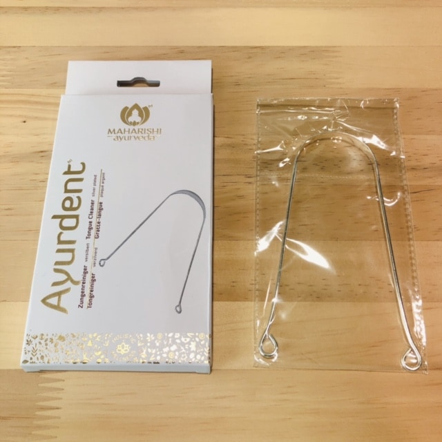 ������������󥰥����졼�ѡ��ʥ���С���