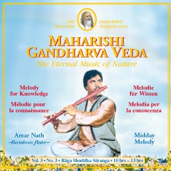�������������ڡ��Х�֡����ե롼�ȡ�HariPrasadChaurasia��10-13��