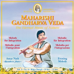 �������������ڡ��Х�֡����ե롼�ȡ�HariPrasad Chaurasia��19-22��