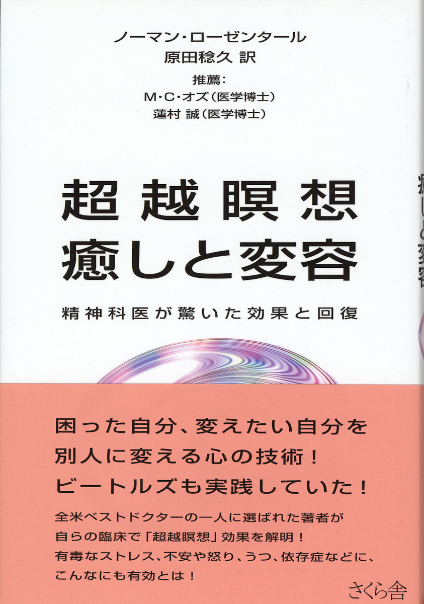 Ķ������  ����������