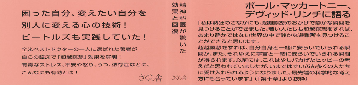 Ķ������  ����������