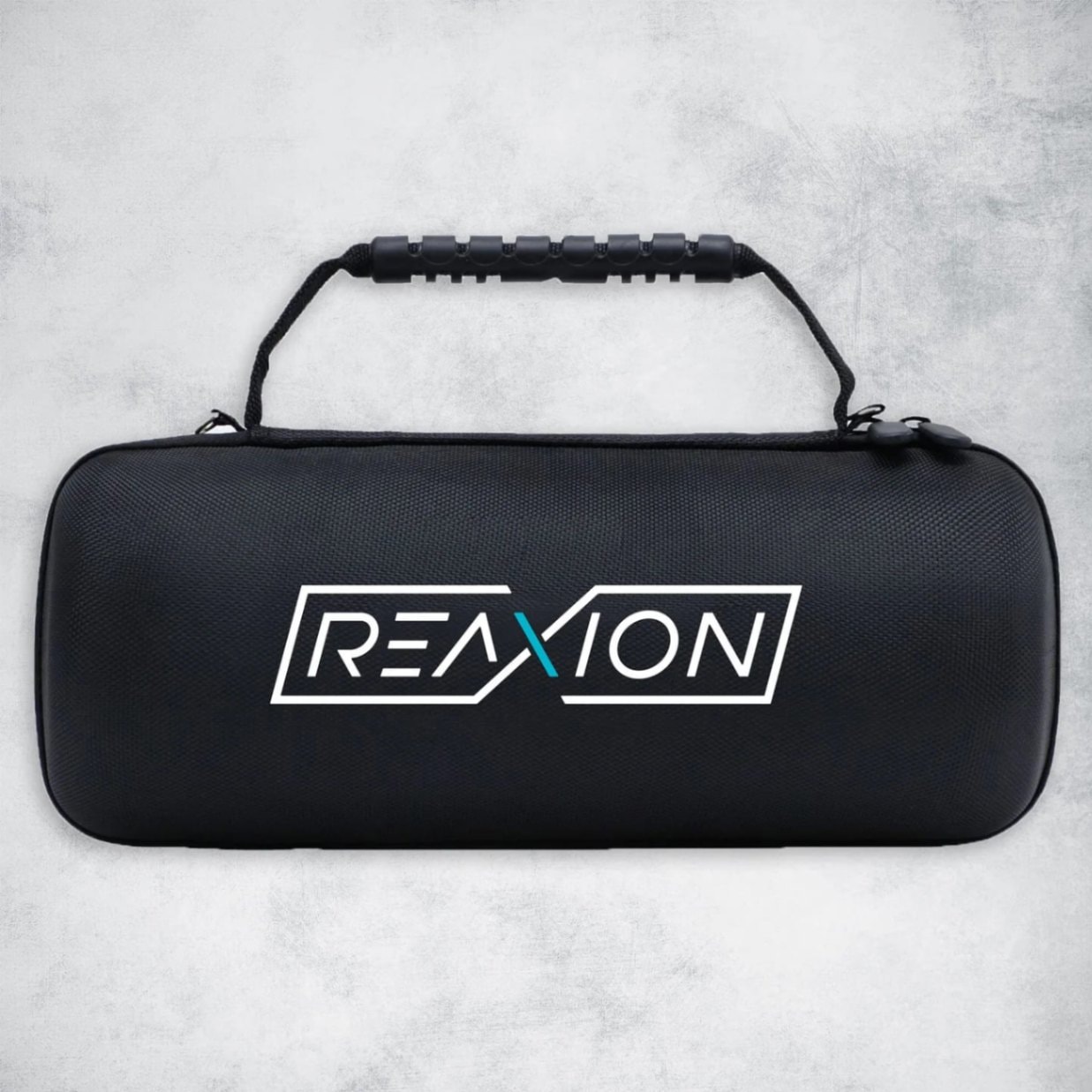 REAXION｜REAXION 収納ケース ［オプション］