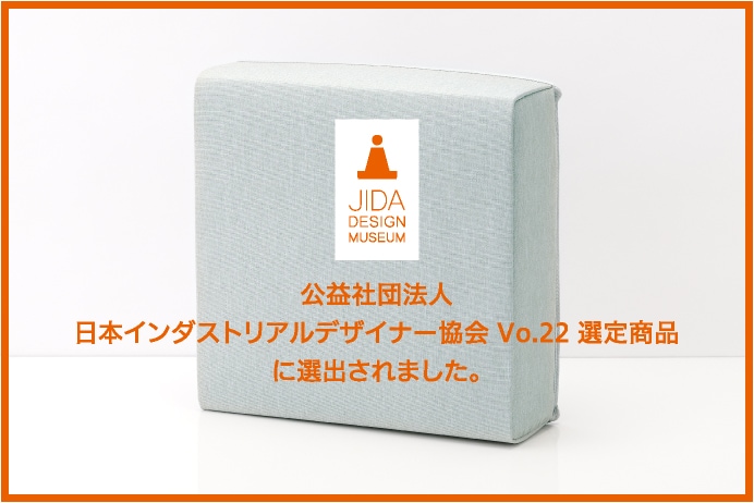 ＮＥＣＴオリジナル防水防災バック　マンウィズ 全国災害支援プロジェクト『CONNECT』ex.#サポウィズ 支援グッズ販売