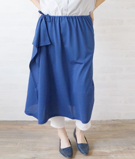 【アウトレット均一】ラップタブリエ