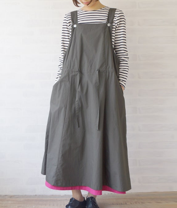 【1/14(水)10時～1/26(月)13時迄優待価格15％OFF】ブラウジングタブリエ