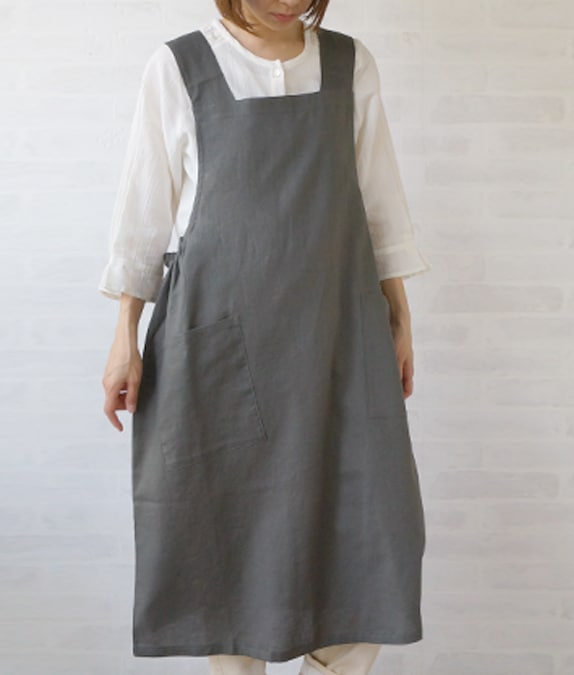 【1/14(水)10時～1/26(月)13時迄優待価格15％OFF】バッククロスタブリエ