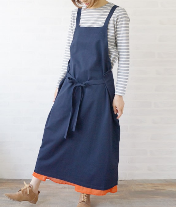 【1/14(水)10時～1/26(月)13時迄優待価格15％OFF】クールマックスタブリエ