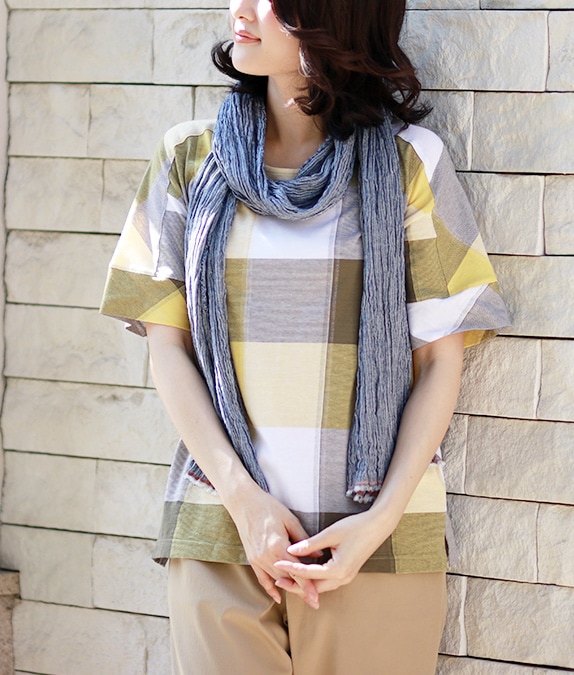 【アウトレット価格】ワッシャーストール