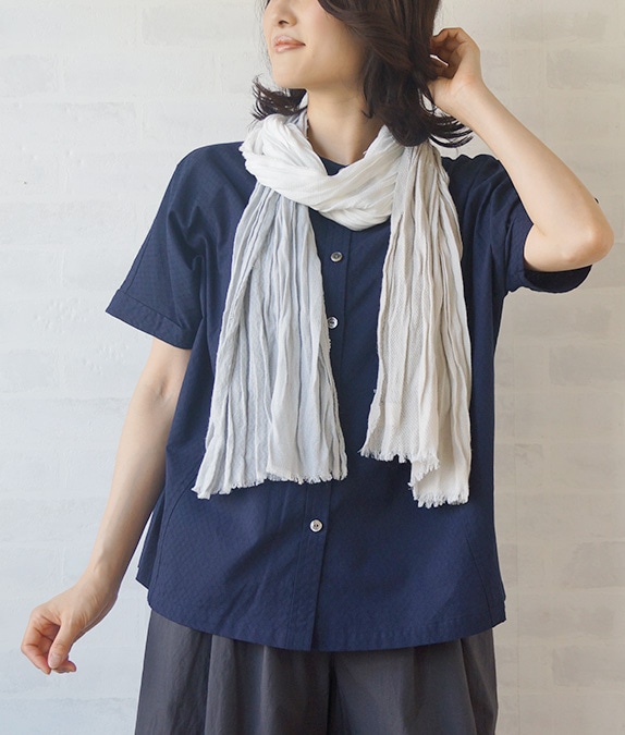 【アウトレット均一】ブロックカラーストール