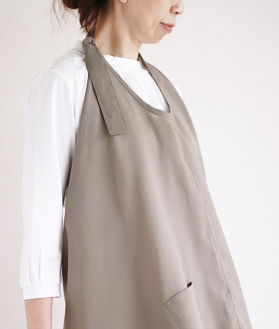 【アウトレット均一】ハンギングタブリエ