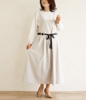 ��SALE50%OFF�ۥ��å������ԡ���