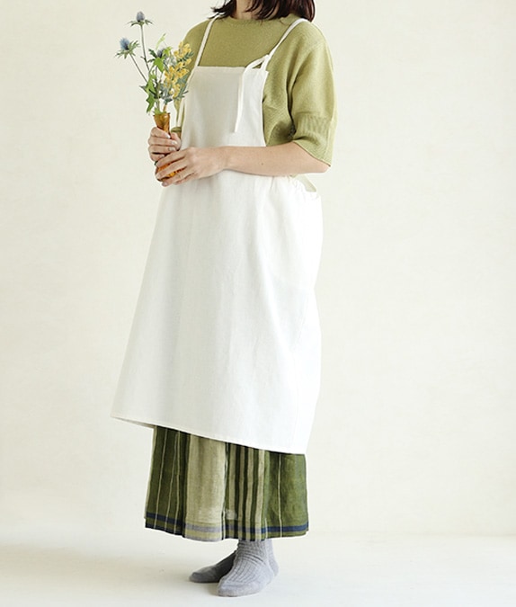 ショップタブリエ