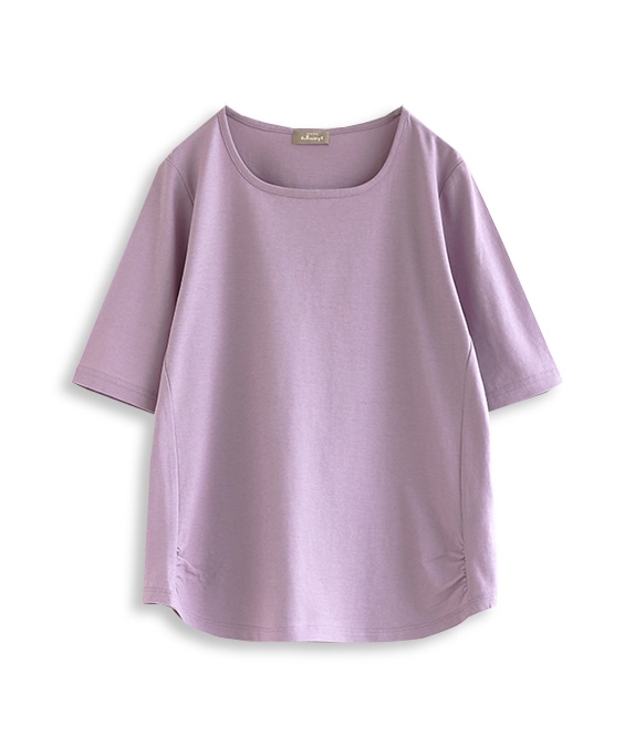 【アウトレットSALE70%OFF】クールローレルプルオーバー