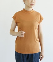 ��SALE50%OFF�۶�ǲ�ե饤���ե�������