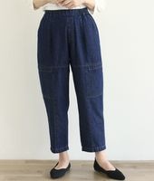 ڿɲá10󥹥եȥݥåȥѥ