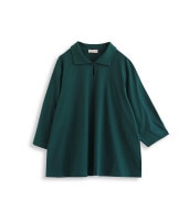 SALE30%OFF۶ǲŷץ륪С