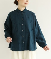 ��SALE50%OFF�ۥ�����ɥåȥ��硼�ȥ֥饦��