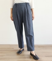 SALE30%OFFۥɥӡǥ˥ѥ