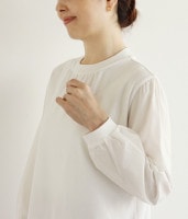 SALE30%OFFۥͥå㥶ץ륪С