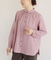 SALE30%OFFۥ֥֥륬֥饦