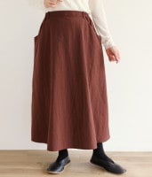 SALE50%OFFۥ饦ɥݥåȥե쥢