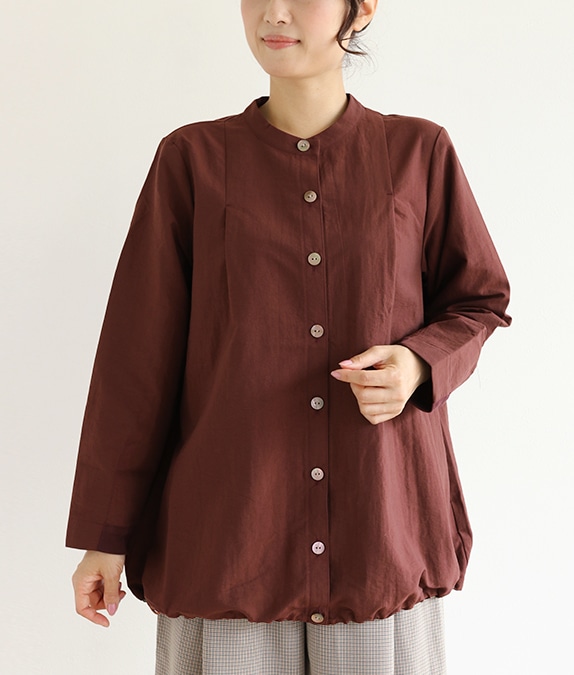 【再値下げSALE70%OFF】ブラウジングジャケット