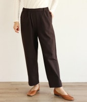 SALE30%OFF۵Ӥäѥ