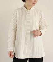 SALE30%OFFʡ뺮ȥ饤ץ֥饦