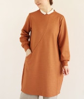 SALE30%OFFۥ˥å