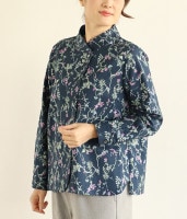 SALE30%OFFۥե֥饦