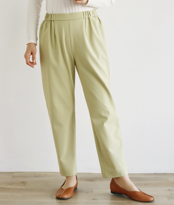【SALE50%OFF】2WAYパンツ