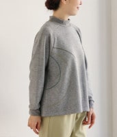 ��SALE50%OFF�ۥե꡼���������륹�ƥå��ץ륪���С�