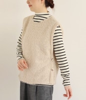 ��SALE50%OFF�ۥѥ��른�㥫���ɵ��ӥ٥���