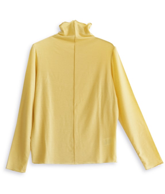 【クリアランスSALE20%OFF】ハイボトルメロープルオーバー