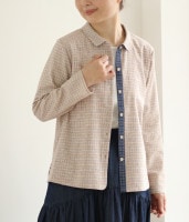 SALE50%OFFۥå֥饦