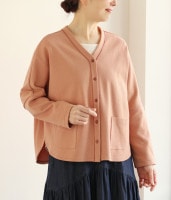 �ڥ����ȥ�åȶѰ�ۥɥ�ޥ󥹥꡼�֥����ǥ�����