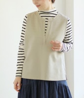 SALE50%OFFۣ֥åȥ٥