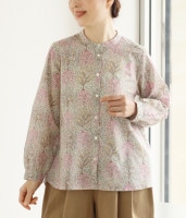 SALE50%OFFLIBERT٥֥饦